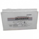 Amaron Quanta SMF Battery 12V 150AH